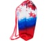 Рюкзак-мешок ROUTEMARK ox420 Moscow moscow-rucksack 2
