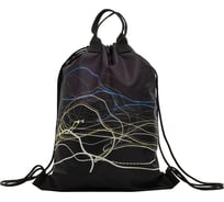 Рюкзак-мешок ROUTEMARK ox420 inMotion inMotion-rucksack