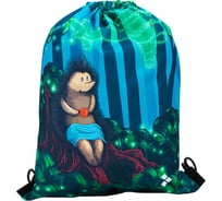 Рюкзак-мешок ROUTEMARK ox420 Sparky sparky-rucksack