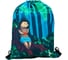 Рюкзак-мешок ROUTEMARK ox420 Sparky sparky-rucksack 1