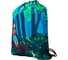 Рюкзак-мешок ROUTEMARK ox420 Sparky sparky-rucksack 2