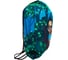 Рюкзак-мешок ROUTEMARK ox420 Sparky sparky-rucksack 3