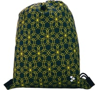 Рюкзак-мешок ROUTEMARK ox420 Stellas stellas-rucksack