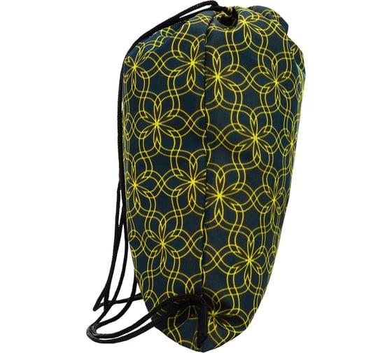Рюкзак-мешок ROUTEMARK ox420 Stellas stellas-rucksack