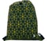 Рюкзак-мешок ROUTEMARK ox420 Stellas stellas-rucksack 1