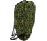 Рюкзак-мешок ROUTEMARK ox420 Stellas stellas-rucksack 3