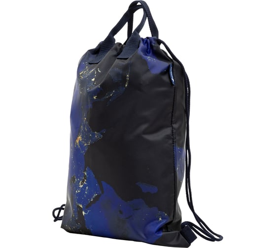 Рюкзак-мешок ROUTEMARK ox420 Worldwide worldwide-rucksack