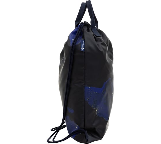 Рюкзак-мешок ROUTEMARK ox420 Worldwide worldwide-rucksack
