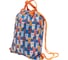Рюкзак-мешок ROUTEMARK ox420 Шкодострофа skoda-rucksack 2