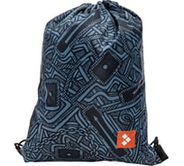 Рюкзак-мешок ROUTEMARK ox420 Utah utah-rucksack