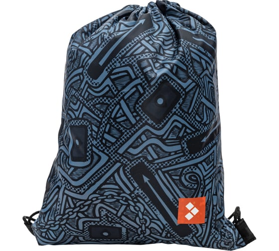 Рюкзак-мешок ROUTEMARK ox420 Utah utah-rucksack