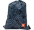 Рюкзак-мешок ROUTEMARK ox420 Utah utah-rucksack 1