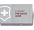 Нож-брелок Victorinox Classic SD Precious Alox Hazel Brown 0.6221.4011G 4