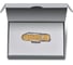 Нож-брелок Victorinox Classic SD Precious Alox Brass Gold 0.6221.408G 6