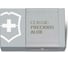 Нож-брелок Victorinox Classic SD Precious Alox Infinite Grey 0.6221.4031G 6