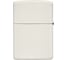 Зажигалка Zippo Classic с покрытием Glow In The Dark, 38x13x57 мм 49193 1