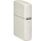 Зажигалка Zippo Classic с покрытием Glow In The Dark, 38x13x57 мм 49193 2