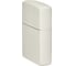 Зажигалка Zippo Classic с покрытием Glow In The Dark, 38x13x57 мм 49193 3