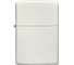 Зажигалка Zippo Classic с покрытием Glow In The Dark, 38x13x57 мм 49193 4