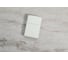 Зажигалка Zippo Classic с покрытием Glow In The Dark, 38x13x57 мм 49193 5