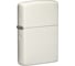 Зажигалка Zippo Classic с покрытием Glow In The Dark, 38x13x57 мм 49193 6