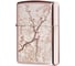 Зажигалка Zippo Eastern с покрытием High Polish Rose Gold, 38x13x57 мм 49486 1