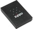 Зажигалка Zippo Eastern с покрытием High Polish Rose Gold, 38x13x57 мм 49486 5