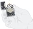 Зажигалка Zippo Harley-Davidson с покрытием Street Chrome, 38x13x57 мм 49656 2
