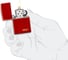 Зажигалка Zippo Classic с покрытием Metallic Red 49475ZL 7