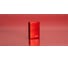 Зажигалка Zippo Classic с покрытием Metallic Red 49475ZL 8