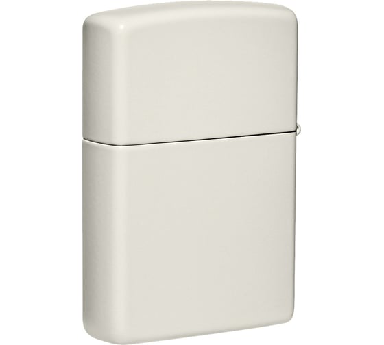 Зажигалка Zippo Classic с покрытием Glow In The Dark 49193ZL