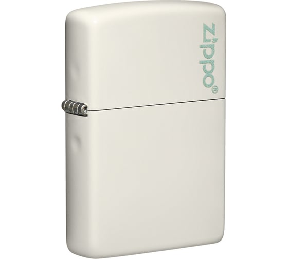 Зажигалка Zippo Classic с покрытием Glow In The Dark 49193ZL