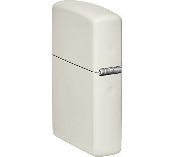 Зажигалка Zippo Classic с покрытием Glow In The Dark 49193ZL