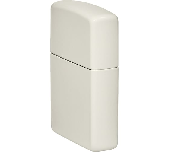 Зажигалка Zippo Classic с покрытием Glow In The Dark 49193ZL