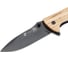 Складной нож Stinger 80 мм, черный FK-632ZW 2