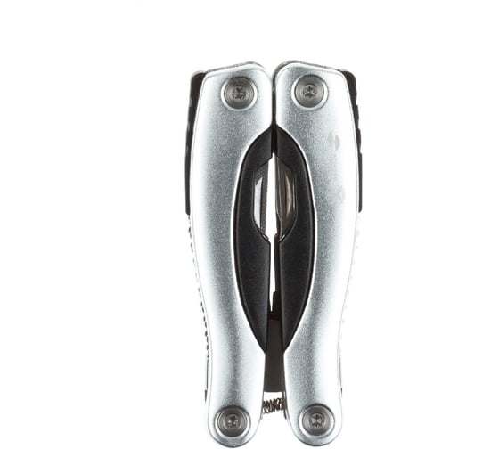 Мультитул Stinger MT-820AB