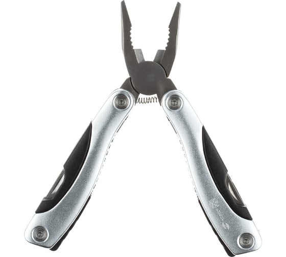 Мультитул Stinger MT-820AB