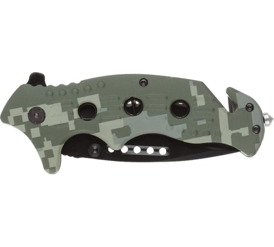 Складной нож Stinger 95 мм FK-008X