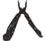 Мультитул Stinger MT-PE82A-5H 1