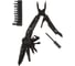 Мультитул Stinger MT-PE82A-5H 3