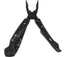 Мультитул Stinger MT-PE82A-5H