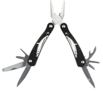 Мультитул Stinger MT-8130AP