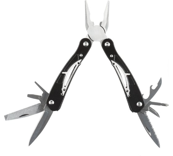 Мультитул Stinger MT-8130AP 1
