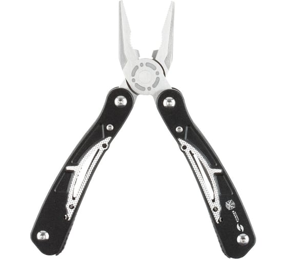 Мультитул Stinger MT-8130AP