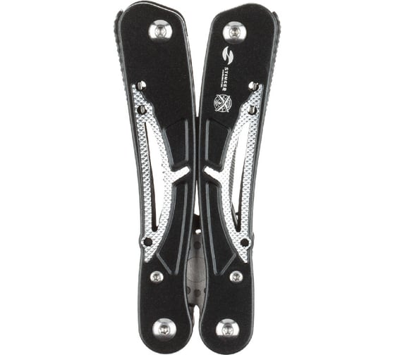 Мультитул Stinger MT-8130AP