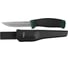 Нож Финка 21.5 см NEO Tools 63-105 1