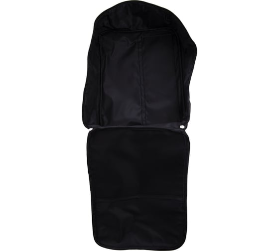 Органайзер для обуви ROUTEMARK SB-01 Black SB-01-Black