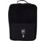 Органайзер для обуви ROUTEMARK SB-01 Black SB-01-Black 1
