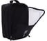 Органайзер для обуви ROUTEMARK SB-01 Black SB-01-Black 2