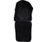 Органайзер для обуви ROUTEMARK SB-01 Black SB-01-Black 3